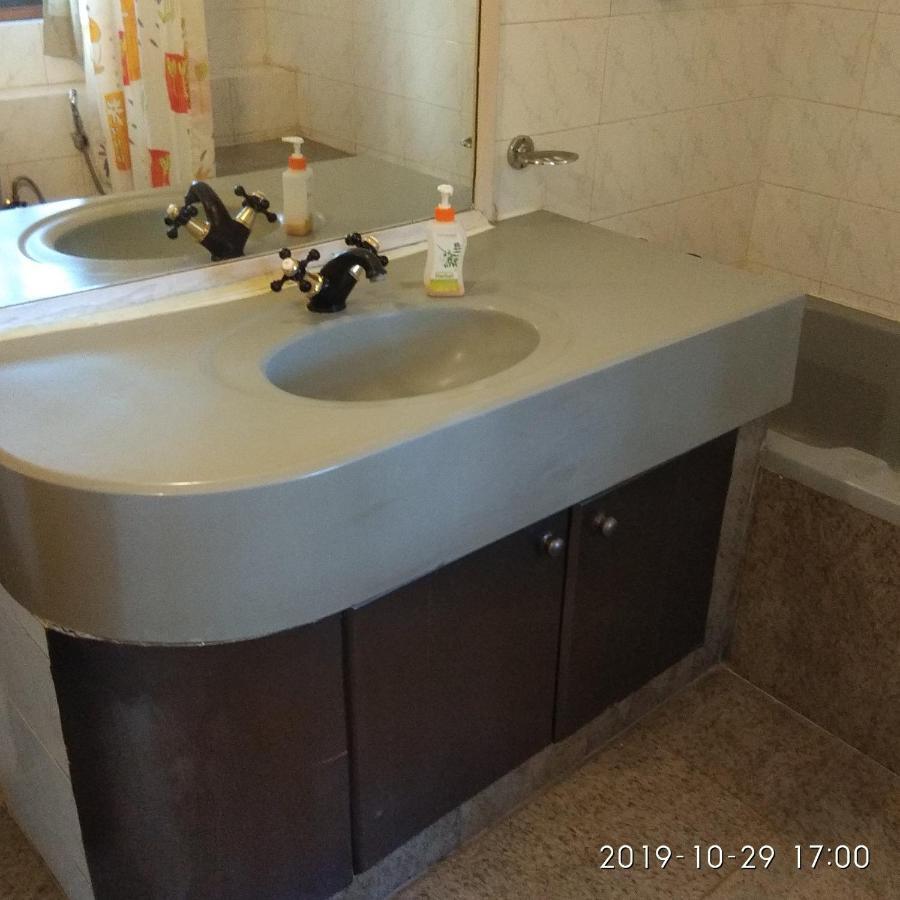 Villa Serena Bangalore Eksteriør bilde